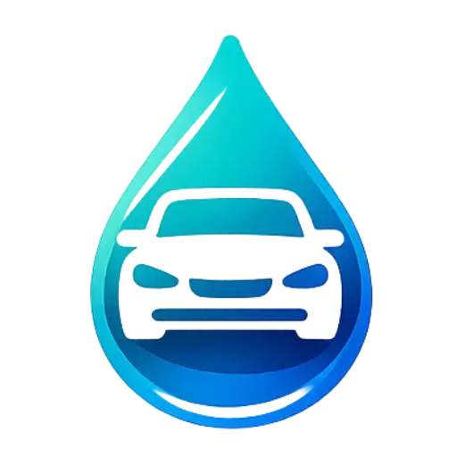Lavage auto à domicile Baillargues
